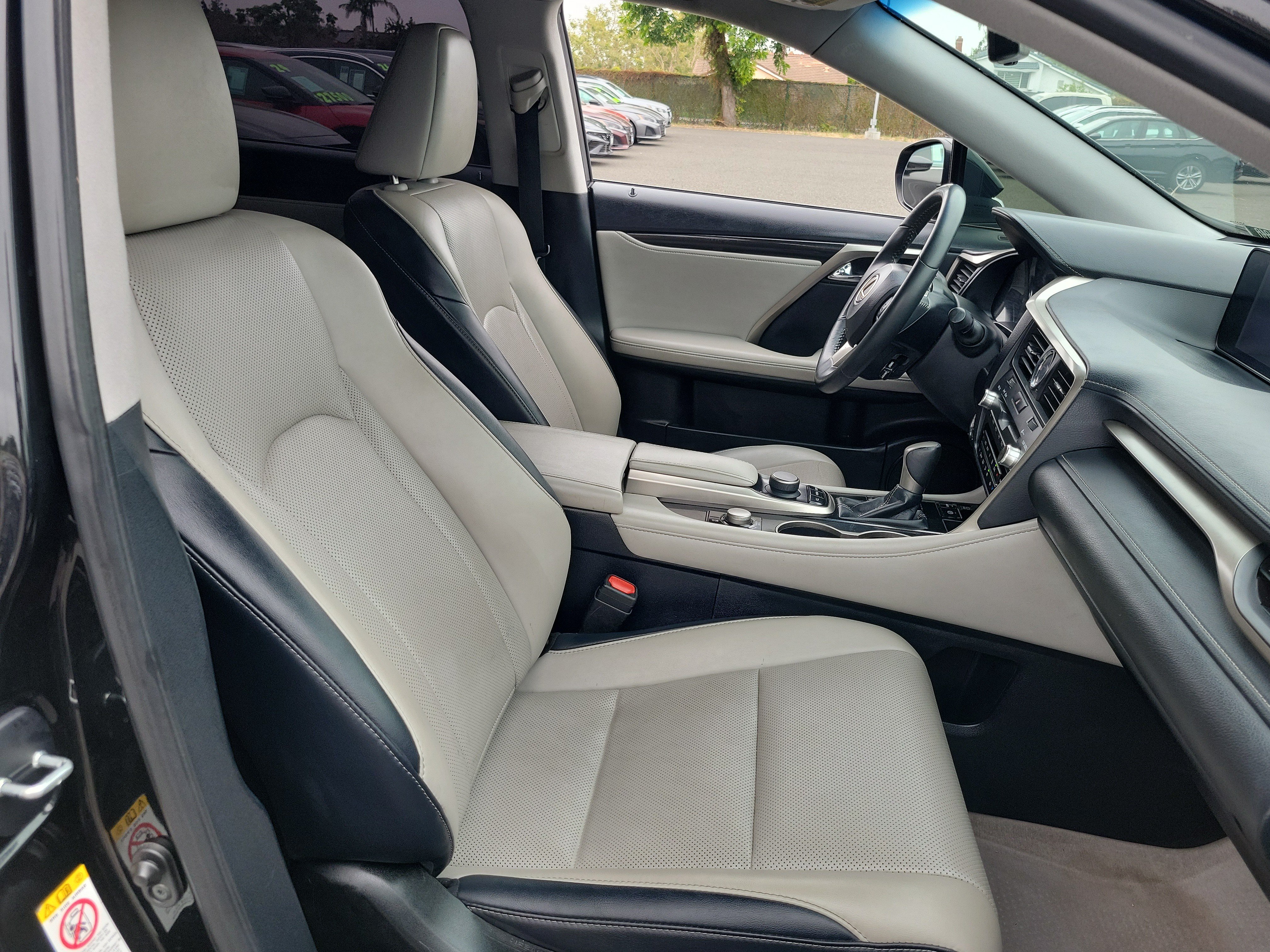 Used 2018 Caviar Lexus  image 21