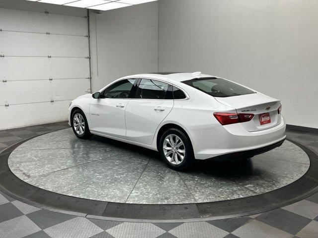 1G1ZD5ST5PF214272