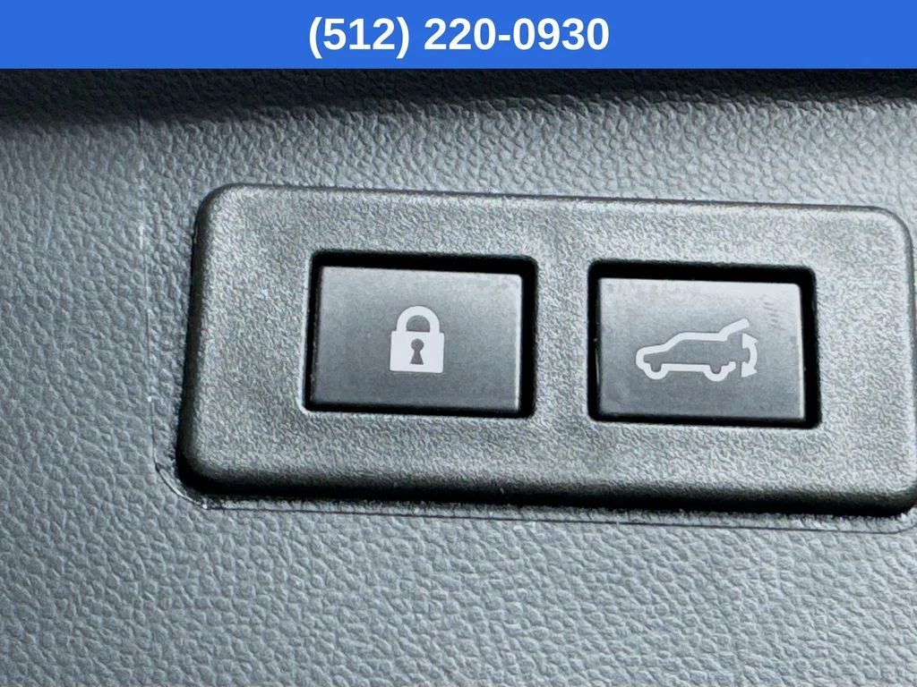 New 2023 Brown Subaru Limited image 31