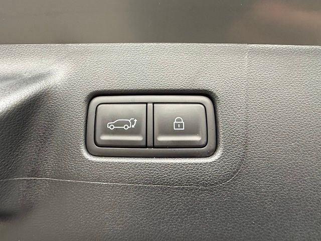 2026 Hyundai Santa Fe SE - Photo 16