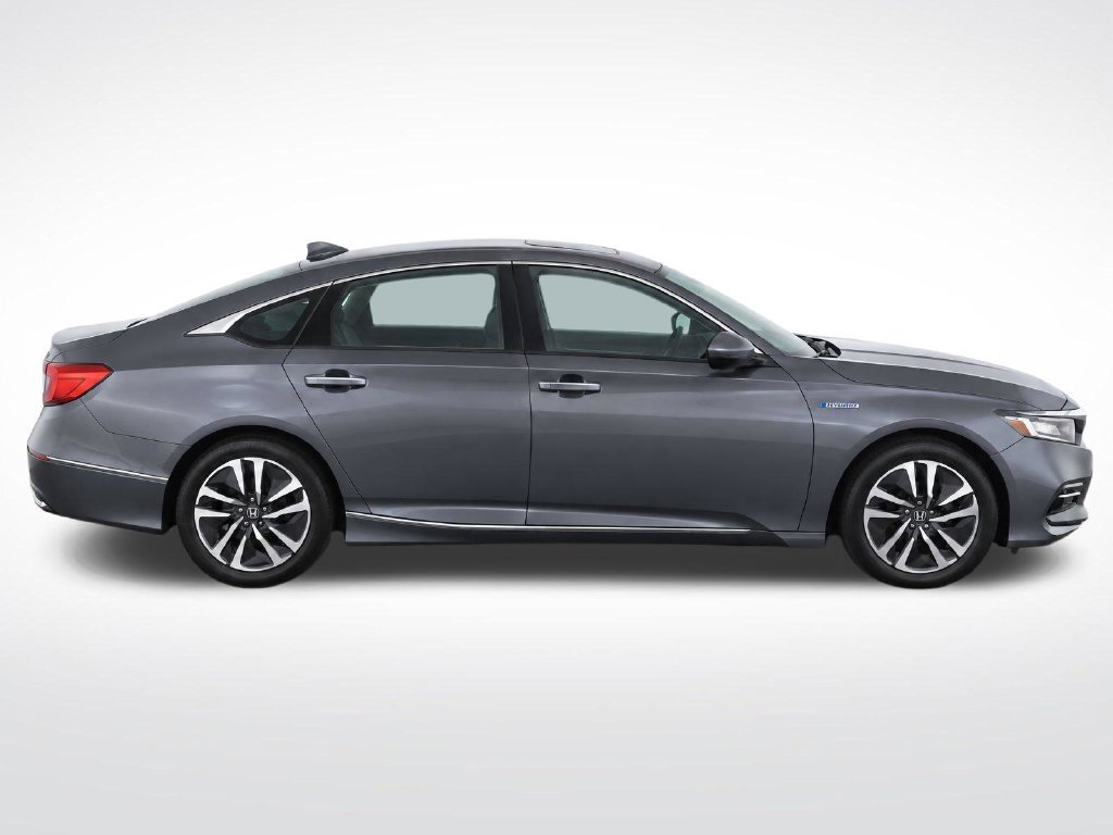 Used 2019  Honda Touring image 8