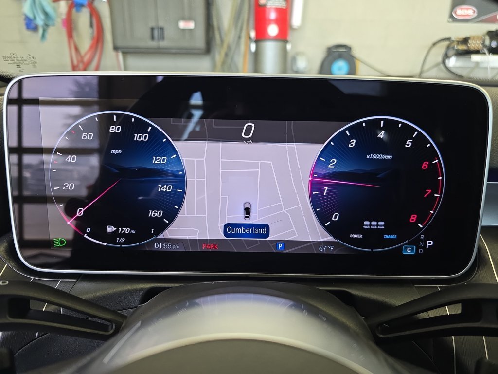 Photo 22
