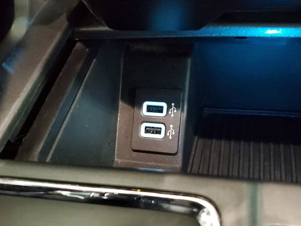 2017 Ford F-150 XLT - Photo 29