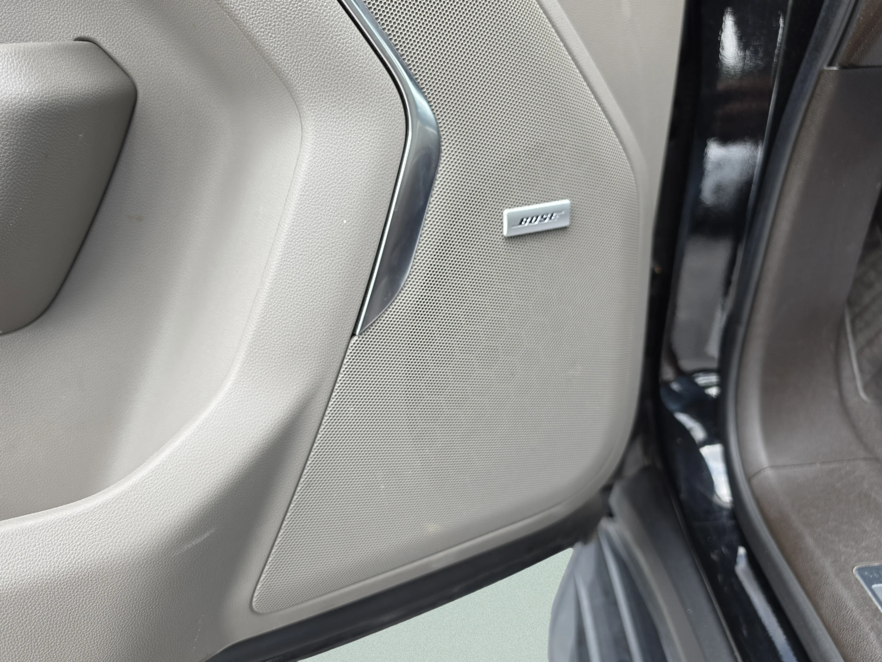 Used 2024 Black Chevrolet LT image 22