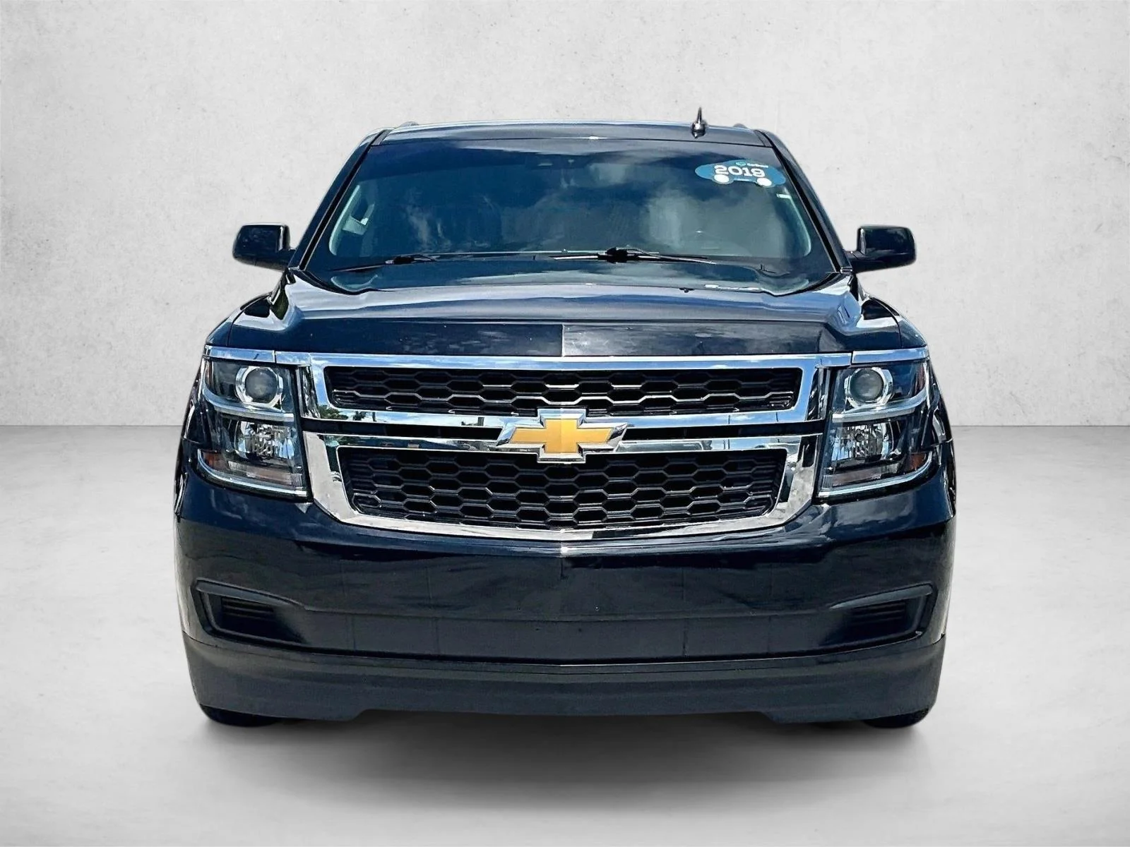 Used 2019 Black Chevrolet LT image 3