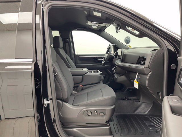 2026 Chevrolet Tahoe Fleet - Photo 19