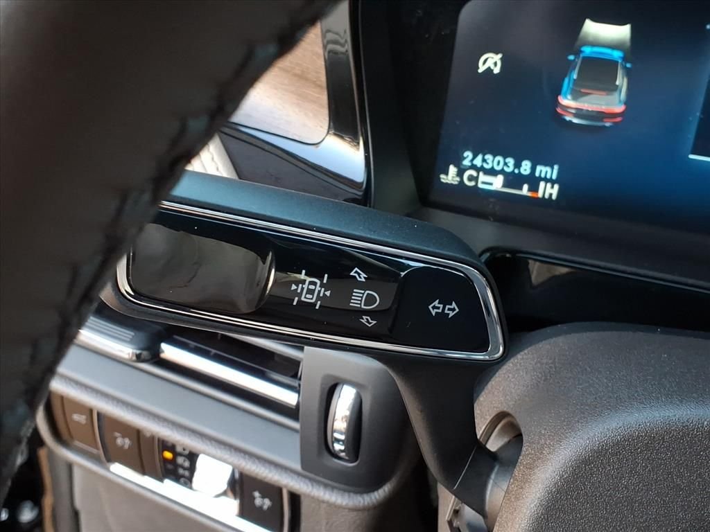 2023 LINCOLN CORSAIR - Image 16