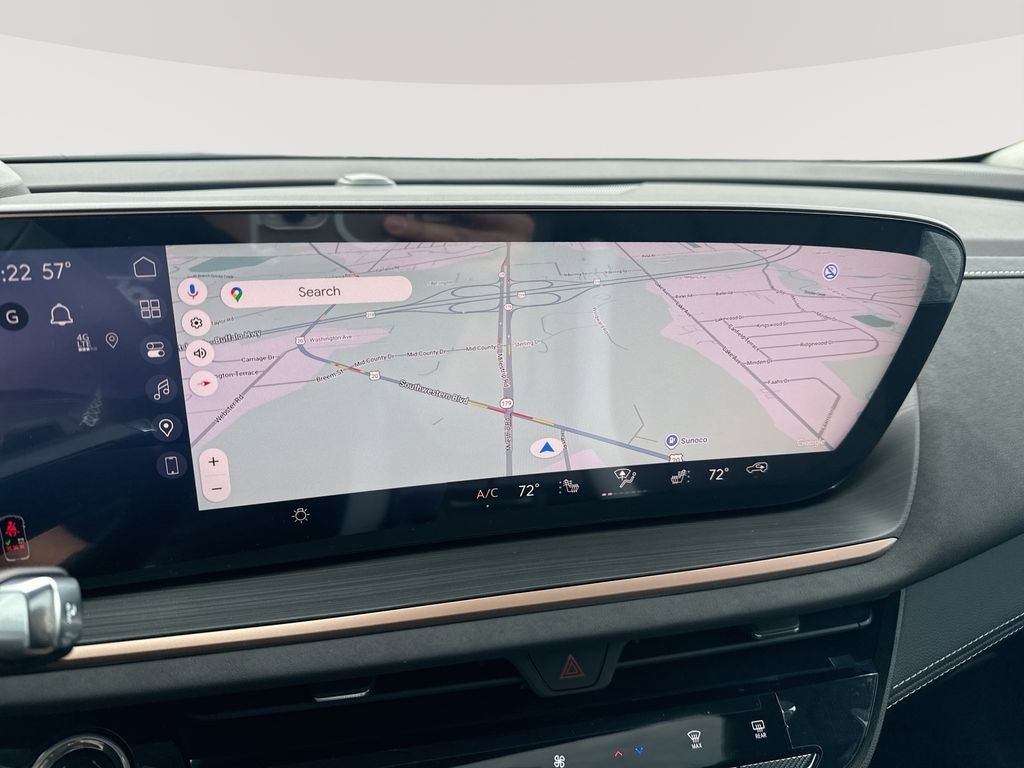 2026 Buick Envision Sport Touring - Photo 14