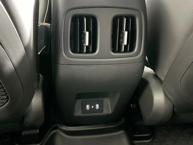 New 2026 Hyundai SANTA CRUZ Limited
