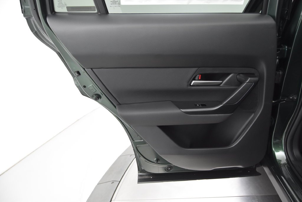 New 2026 Cypress Mazda 2.5 S Premium AWD image 33