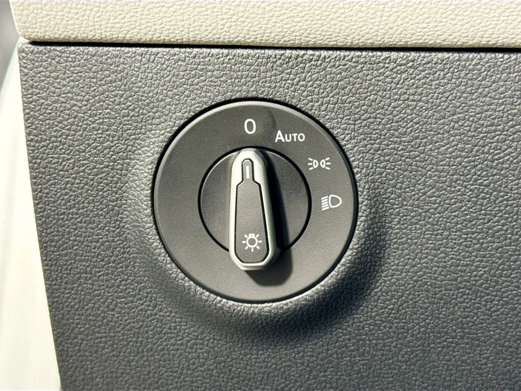2026 Volkswagen Taos S - Photo 37