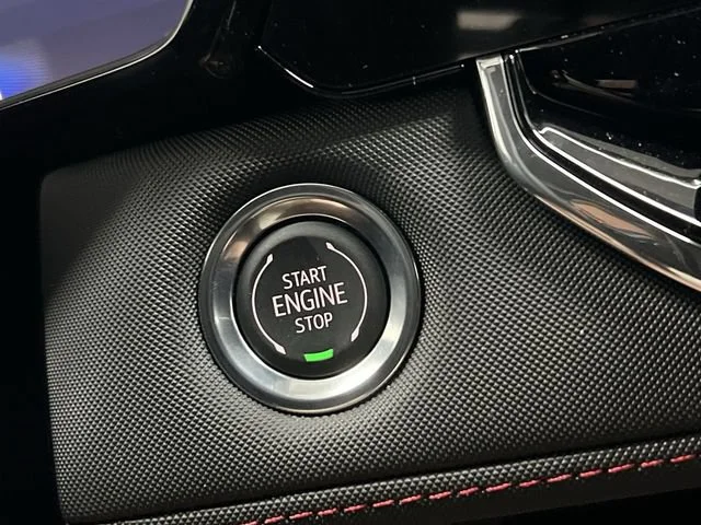 2026 Chevrolet Colorado Z71 - Photo 18