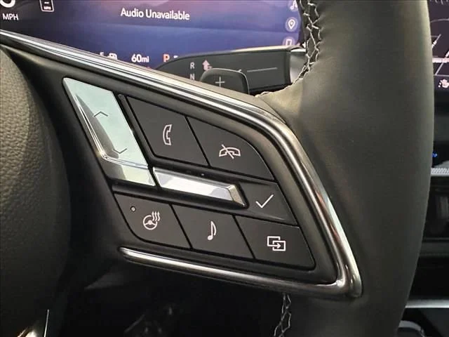 2026 Buick Enclave Preferred - Photo 30