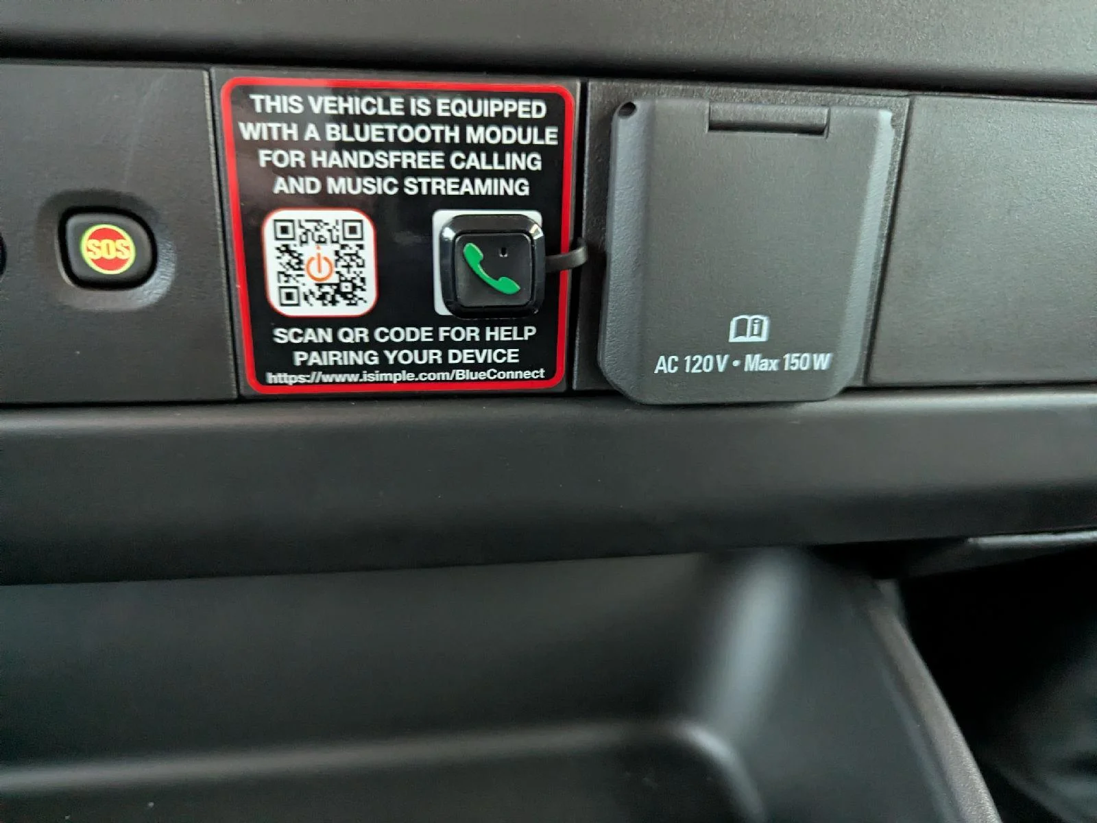 2025 Chevrolet Express Cargo Work Van - Photo 43