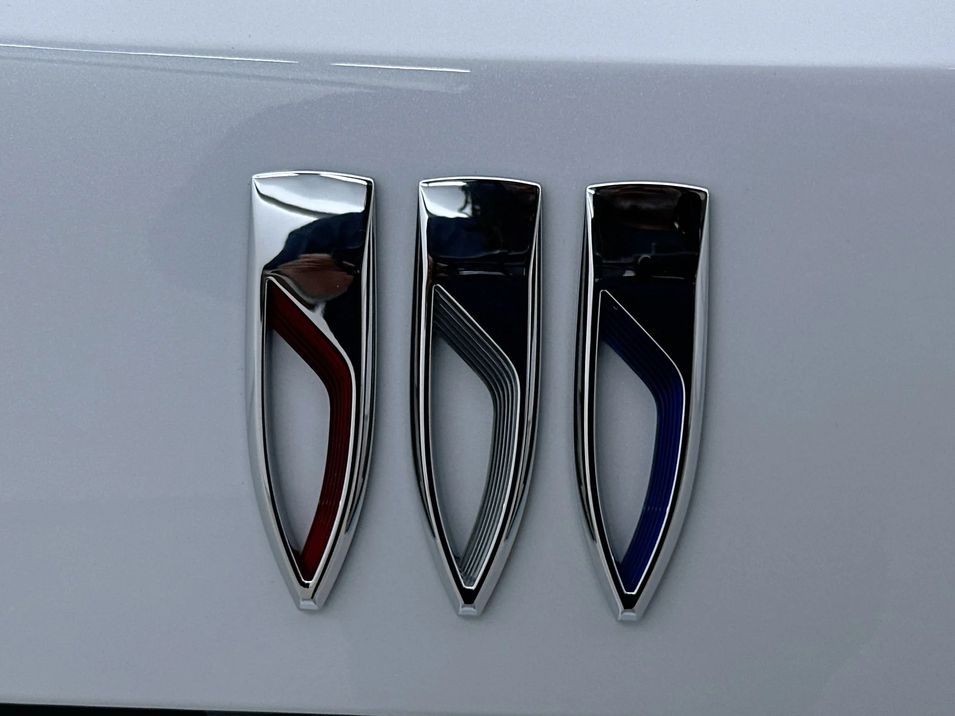 2026 Buick Envision Avenir - Photo 81