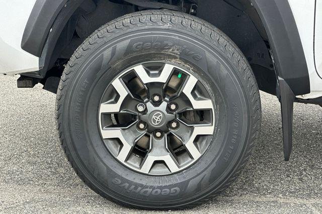 Certified Used 2018 ICE CAP Toyota  image 32