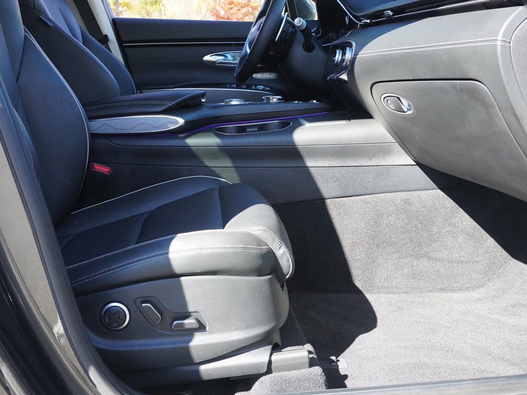 Photo 29