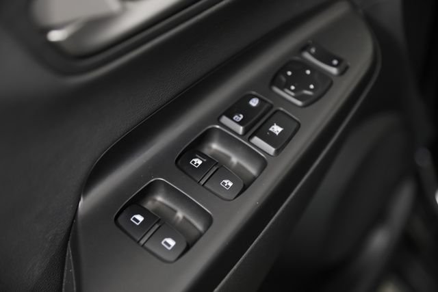 2021 Hyundai Kona Ultimate - Photo 15