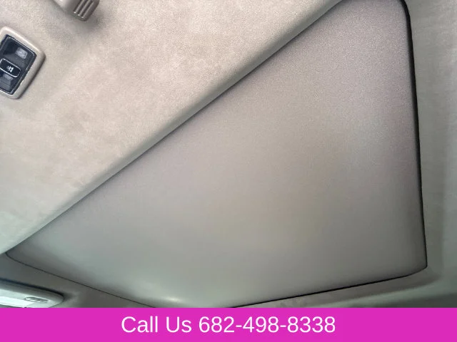 New 2026 Star White Metallic Tri-Coat Ford F-350® Platinum® image 18