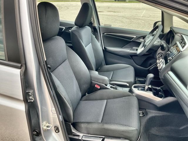 Used 2019 Nh-883 Honda LX image 31