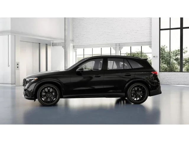 New 2027  Mercedes-Benz  image 36