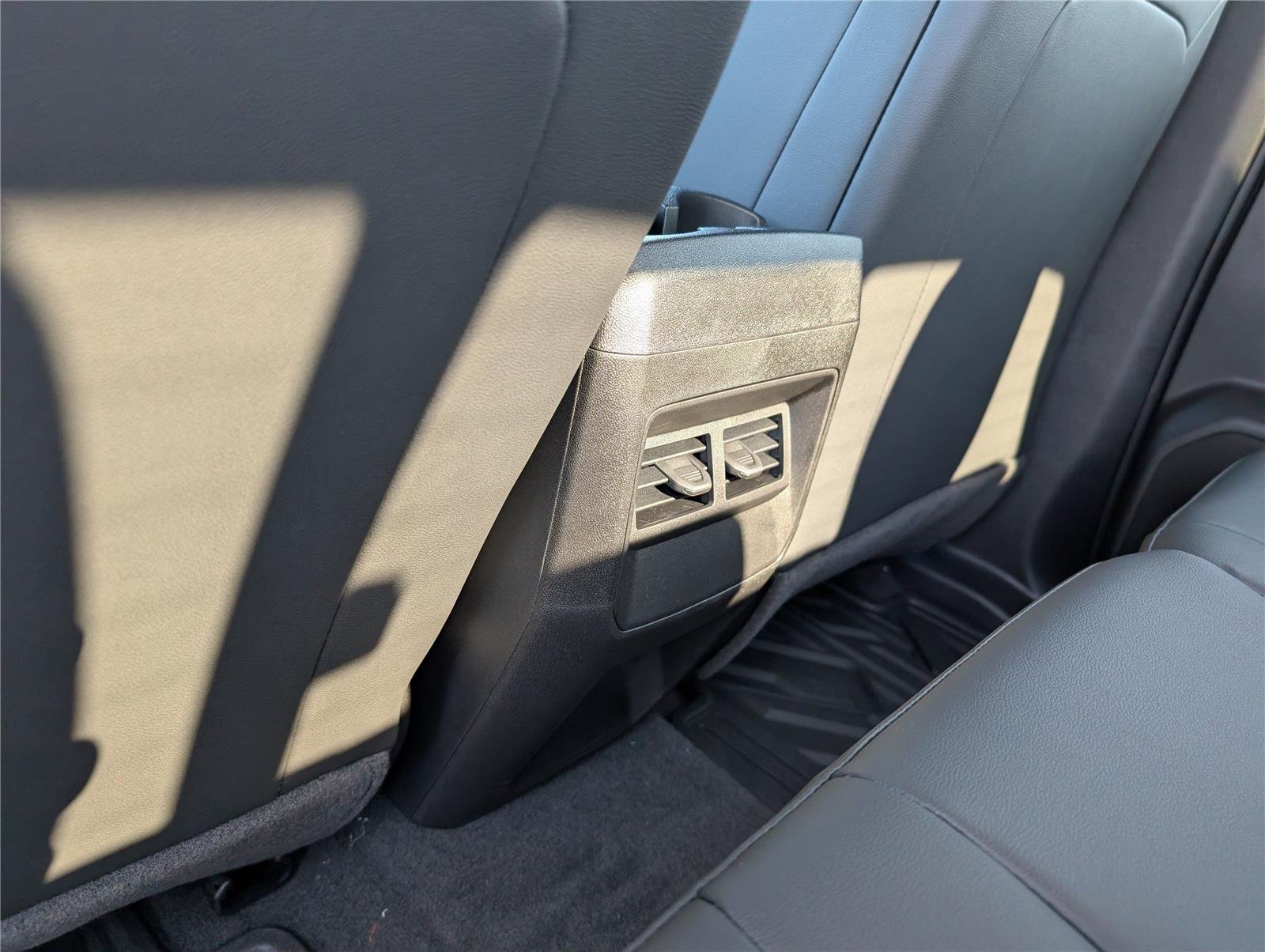 New 2026 White Sands Chevrolet Trail Boss image 30