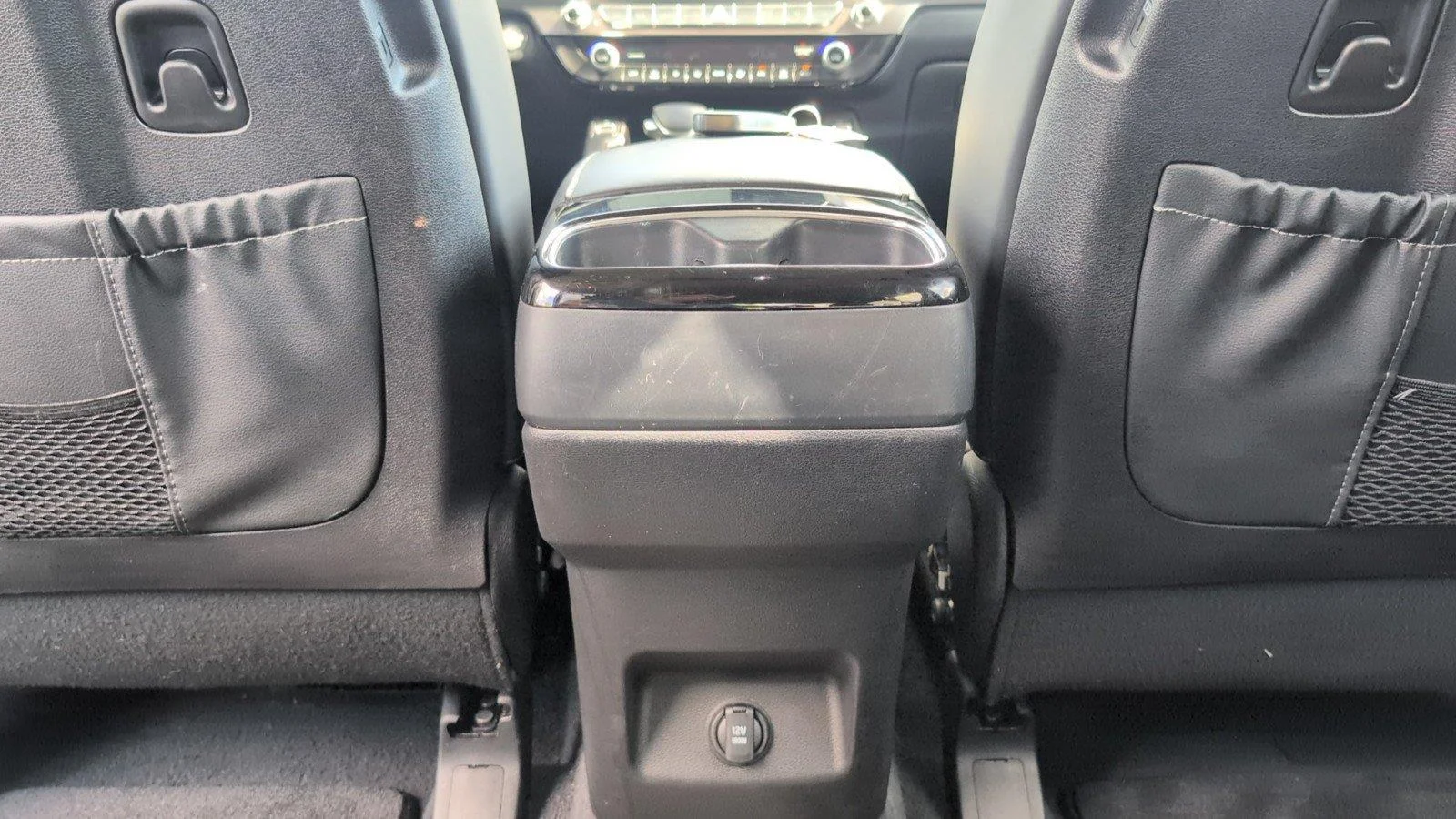 Used 2025 Everlasting Silver Kia S image 36