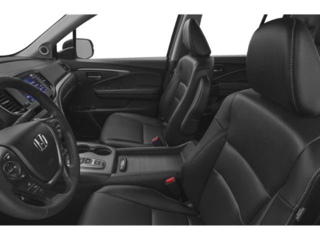 Used 2022 Gray Honda RTL-E image 9