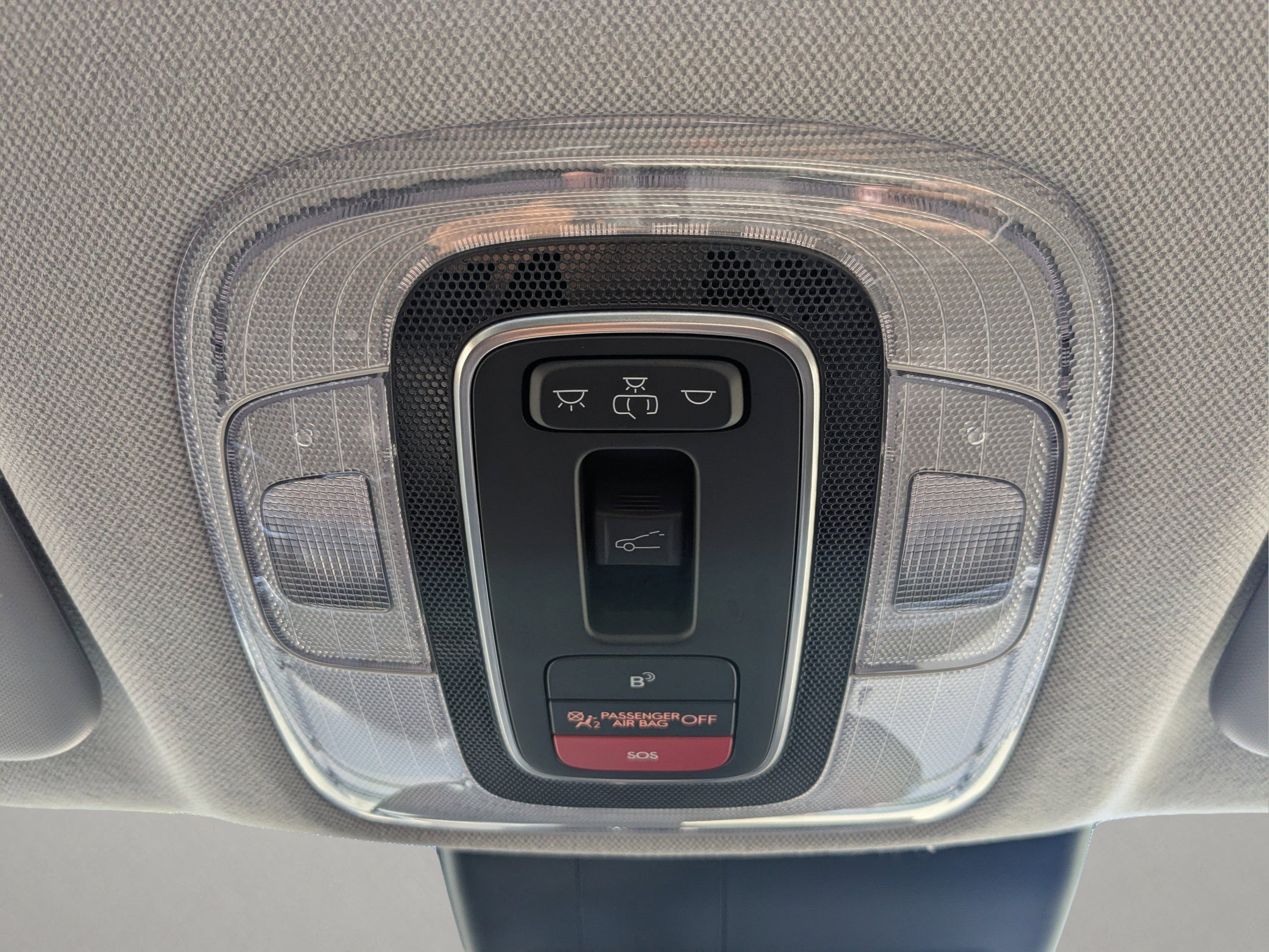 New 2026 Amazon Gray Hyundai Limited image 20