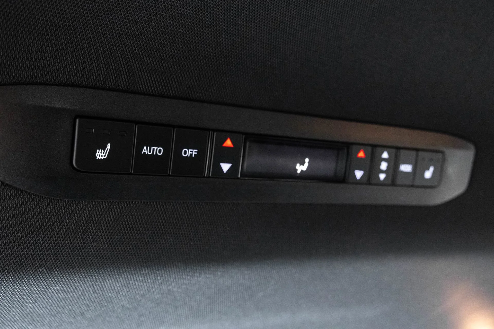 Used 2025 Blue Toyota Platinum image 39