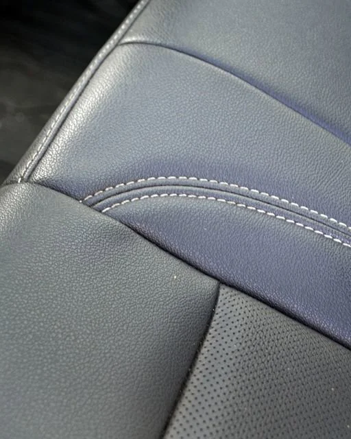 2025 Chevrolet Blazer 3LT - Photo 17
