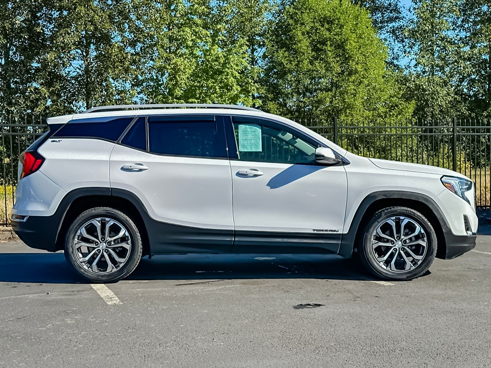 3GKALPEV6ML316783