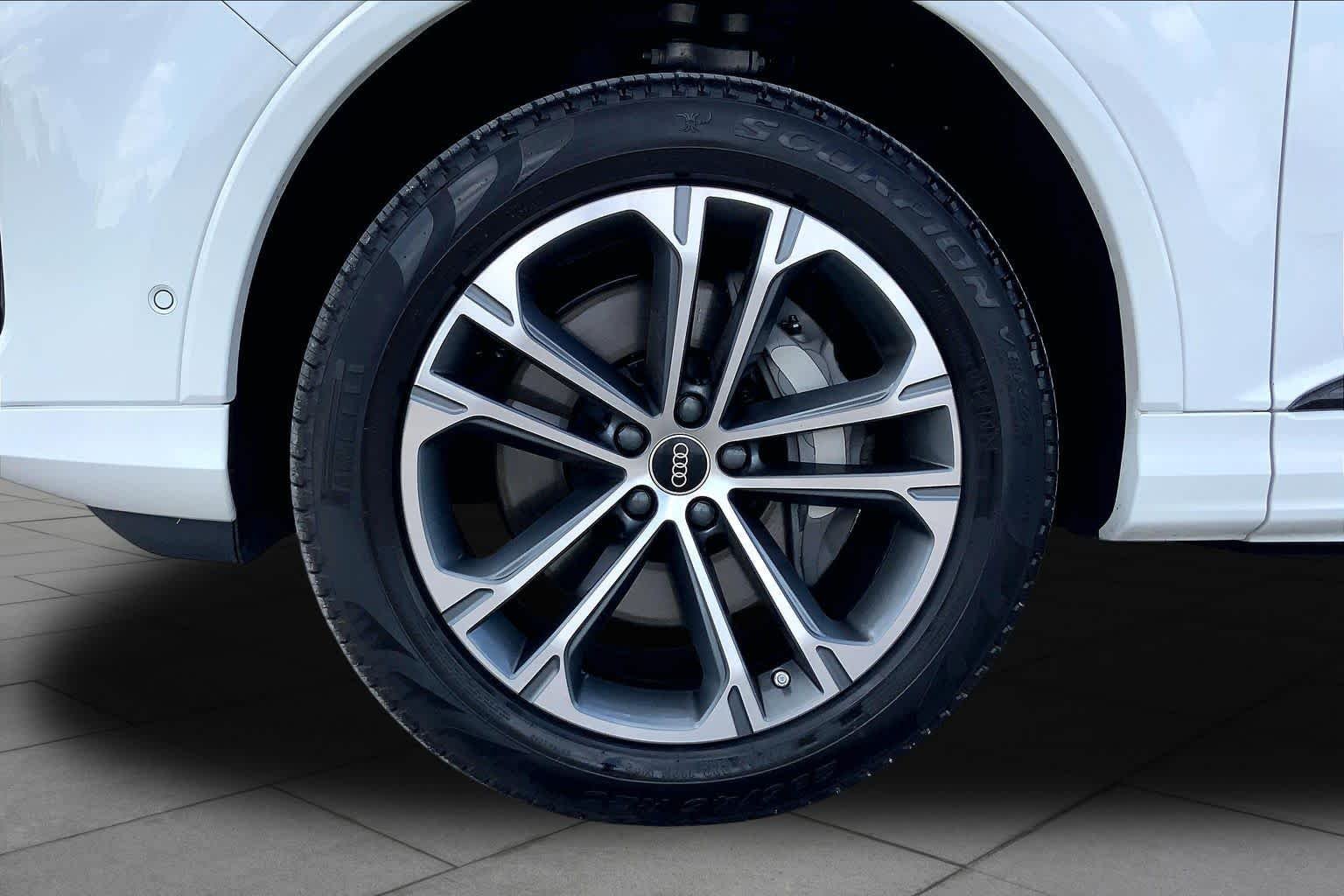 car-gallery-11
