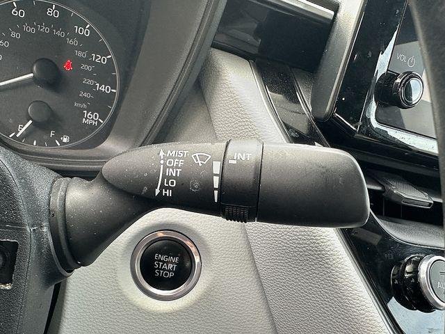 Certified Used 2023 CELESTITE Toyota  image 26
