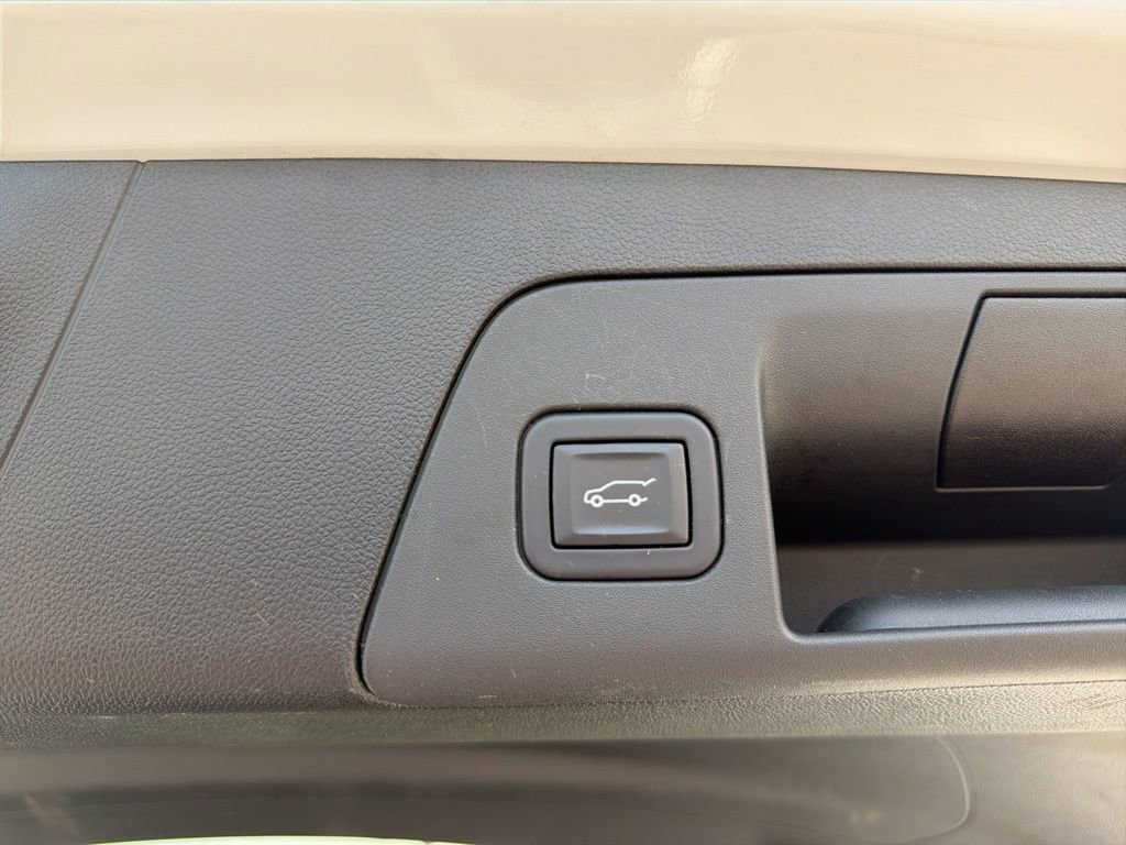 2022 Buick Envision Preferred - Photo 14