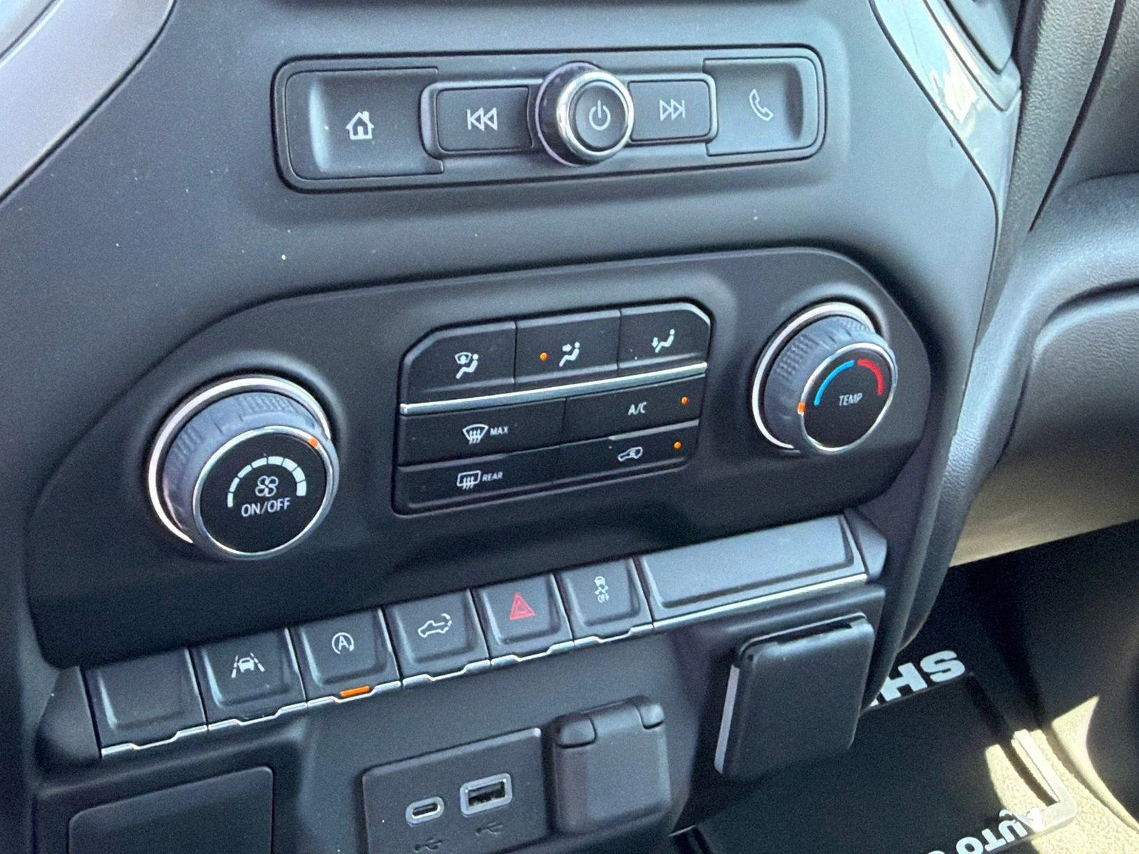 Photo 18