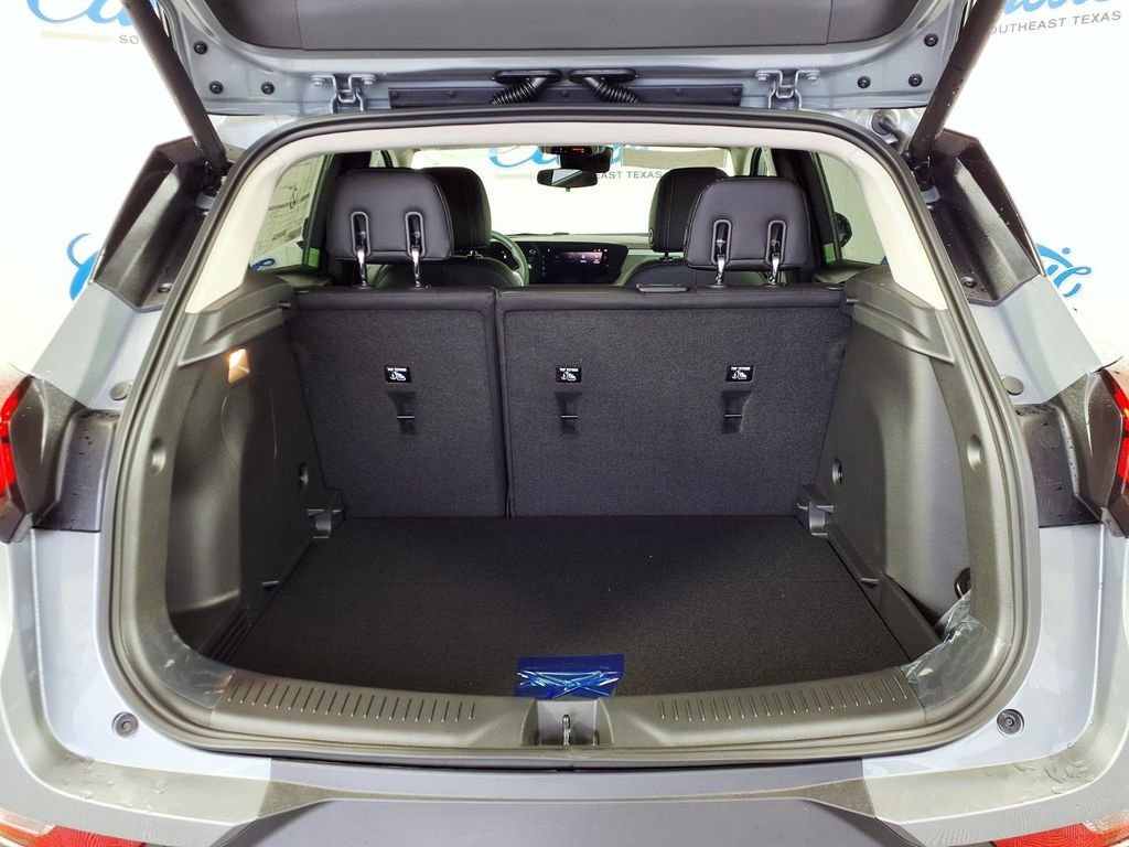 2026 Buick Encore GX Preferred - Photo 9