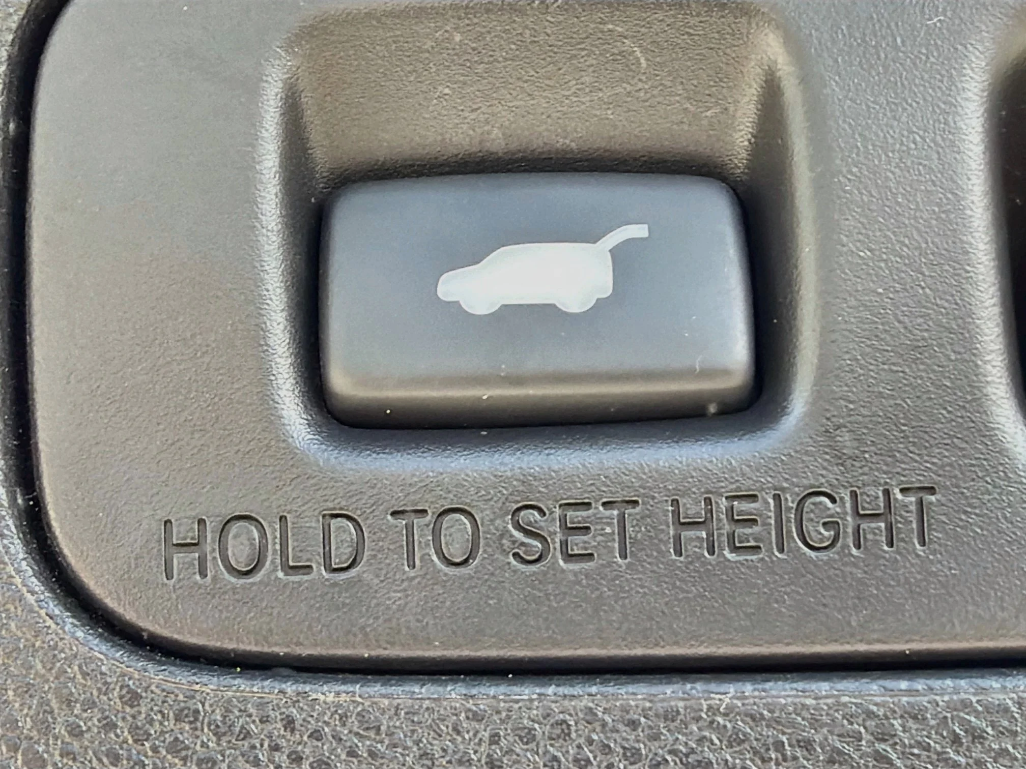 Used 2019 Lunar Silver Metallic Honda EX-L image 12