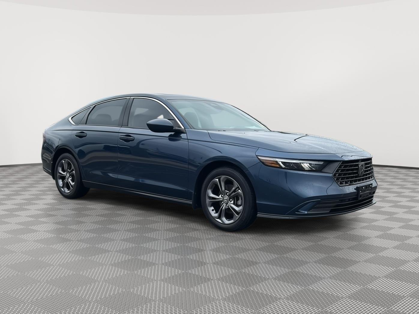 Honda Certified Pre-Owned | Honda of Olathe