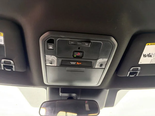 Used 2025 Gray Toyota SR5 image 29