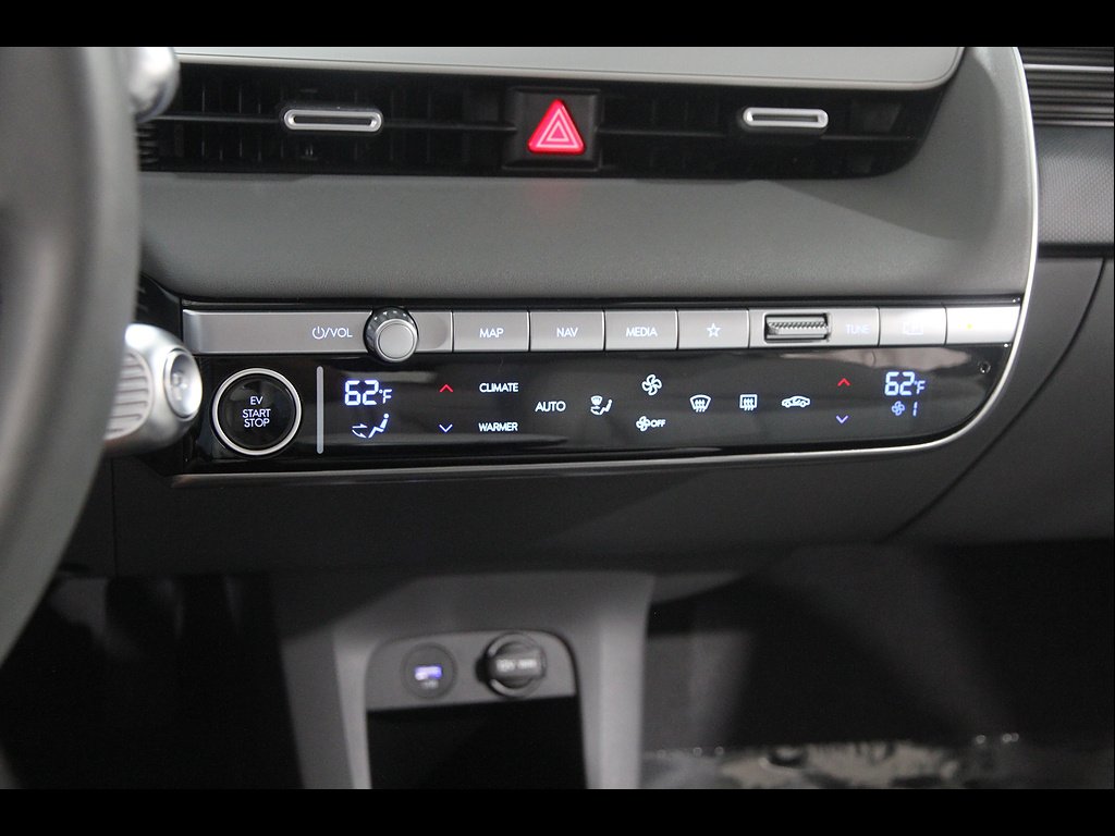 2023 Hyundai IONIQ 5 SEL - Photo 15