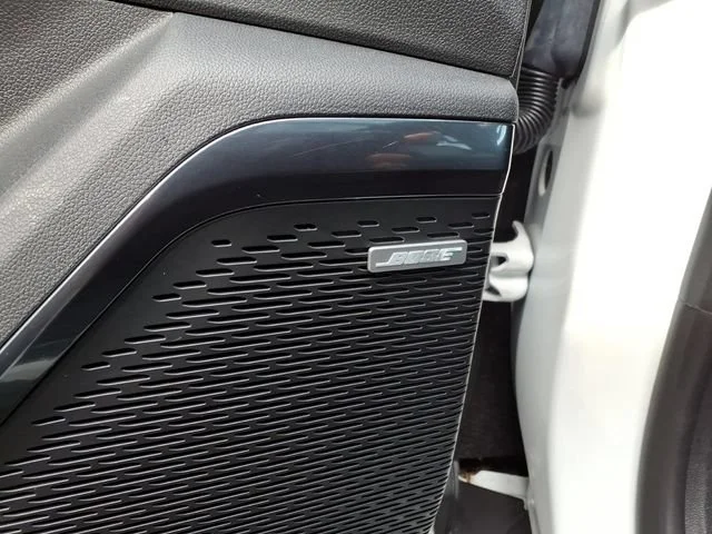 2024 GMC Acadia AT4 - Photo 22