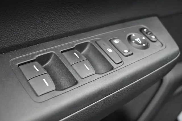 2025 Honda CR-V Sport-L - Photo 79