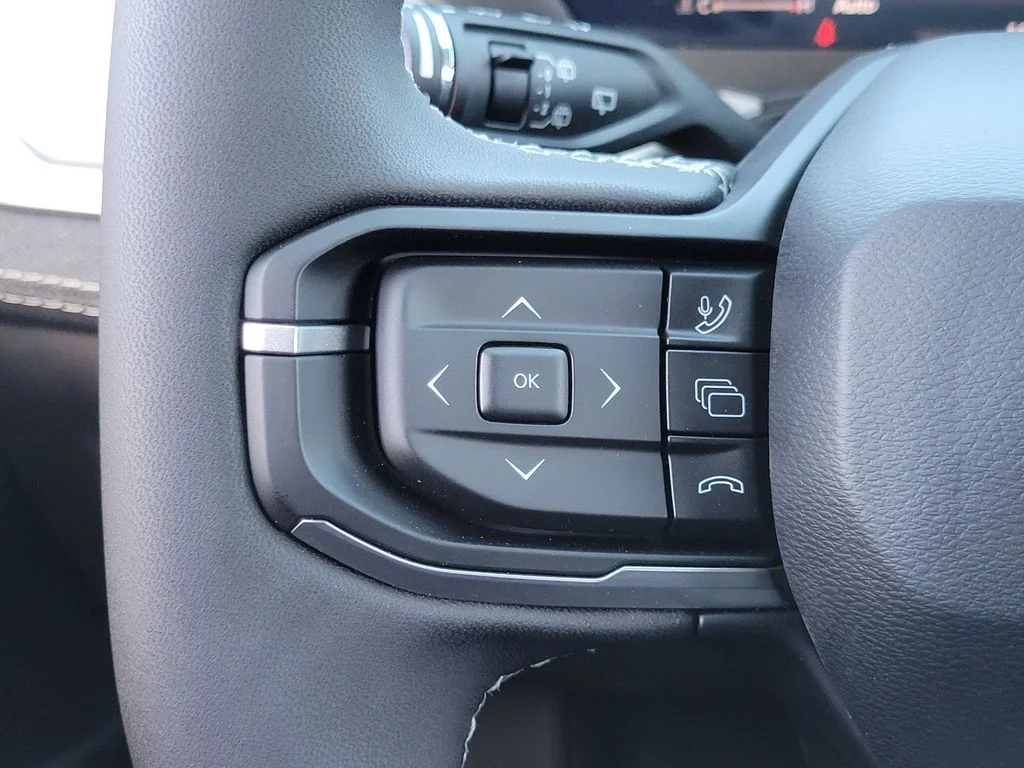 New 2026 41 Exterior Paint Jeep Laredo image 5