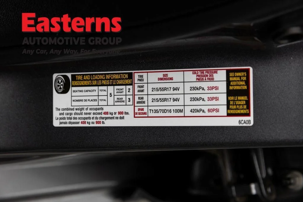 Used 2025 Gray Nissan 2.5 SV image 36