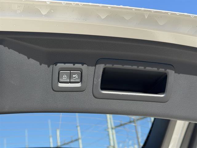 2026 Mazda CX-70 Premium Plus Package - Photo 7