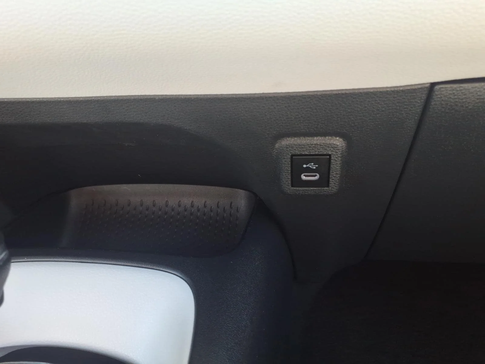Used 2024 Celestite Toyota SE image 25