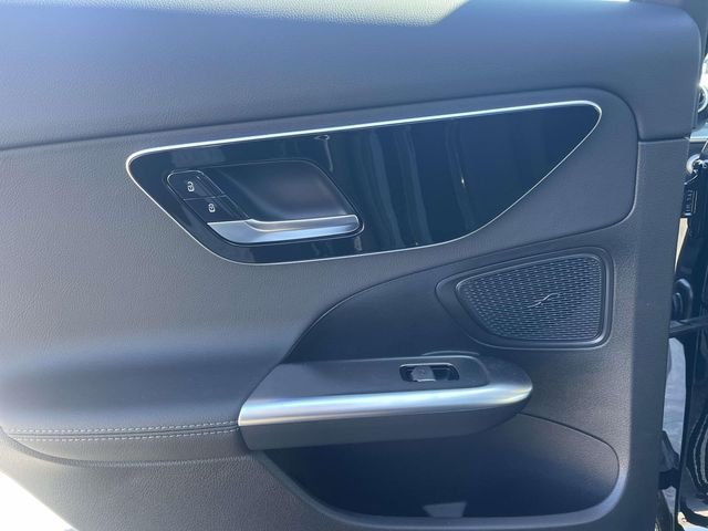 2026 Mercedes-Benz C-Class Sedan C 300 - Photo 12
