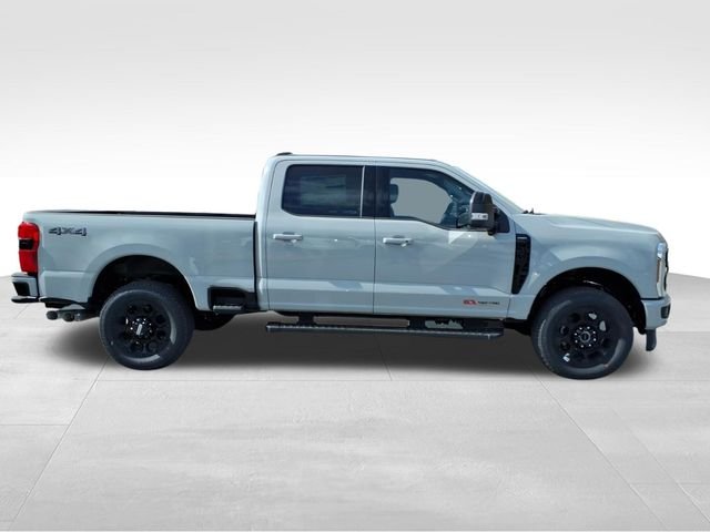 New 2026 Avalanche Ford Lariat image 13