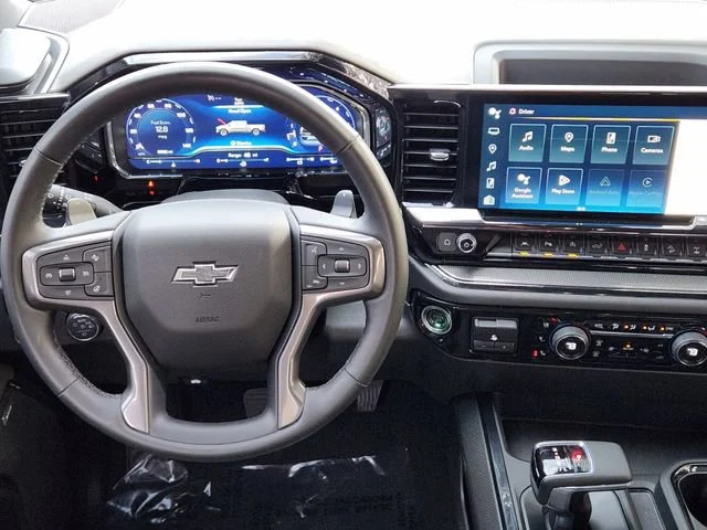 car-gallery-28